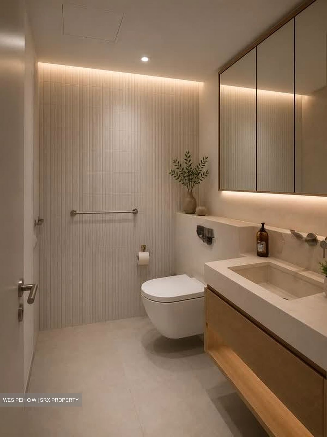 Jui Residences (D12), Apartment #559131581